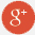 Jontn Google Plus Profile
