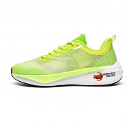 New style fashion running sports shoes