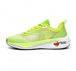 New style fashion running sports shoes